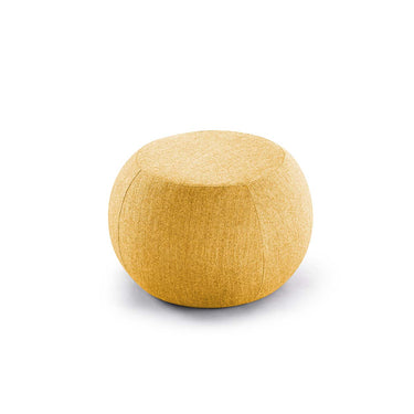 Pouf Momo Naranjo