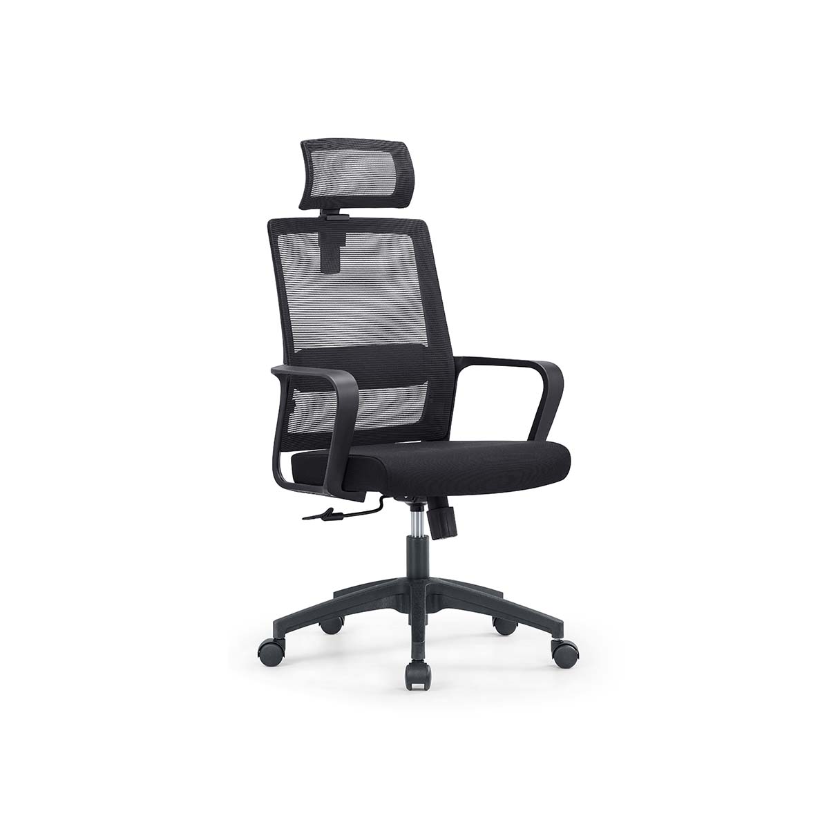 Silla Oficina Cleo