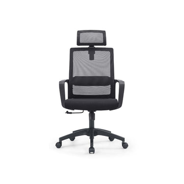 Silla Oficina Cleo