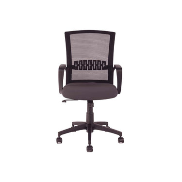 Silla Oficina Clip
