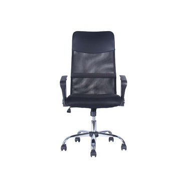 Silla Oficina Alta Sinfonía