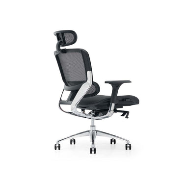 Silla Oficina Dubai