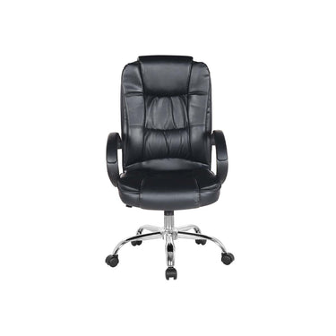 Silla Oficina Alta Adriatic Reloaded New