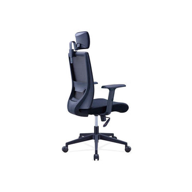 Silla Oficina Ergomix