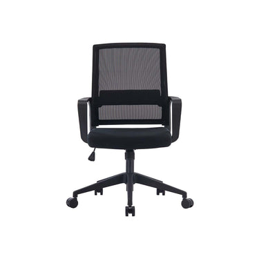 Silla Oficina Dynamic NEW 2.0