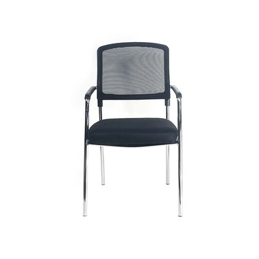 Silla Visita Skill New
